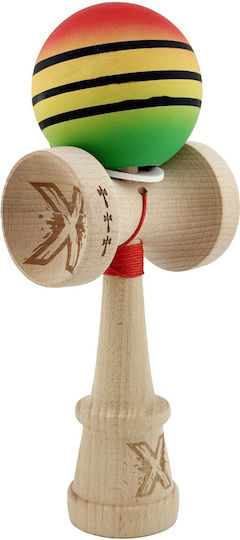 Alista Home Kendama (Diverse Modele)