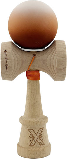 Alista Home Kendama (Διάφορα Σχέδια)
