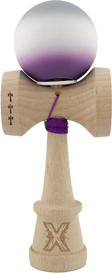 Alista Home Kendama (Diverse Modele)