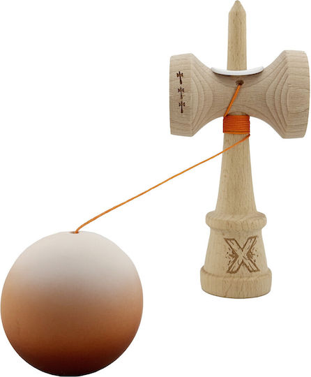 Alista Home Kendama (Διάφορα Σχέδια)