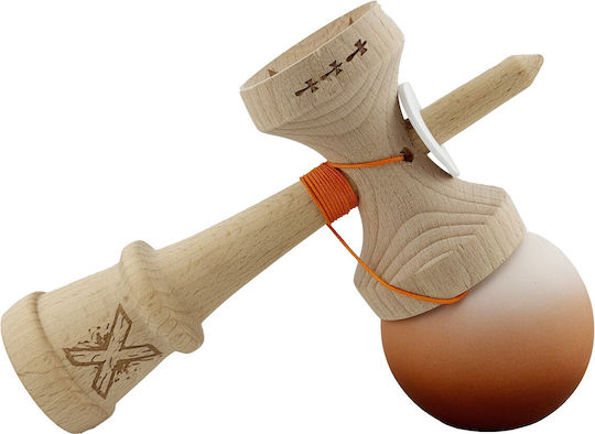 Alista Home Kendama (Διάφορα Σχέδια)
