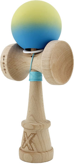 Alista Home Kendama (Διάφορα Σχέδια)