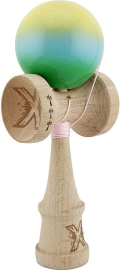 Alista Home Kendama Für 9+ Jahre