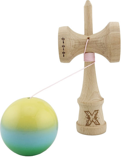 Alista Home Kendama Für 9+ Jahre