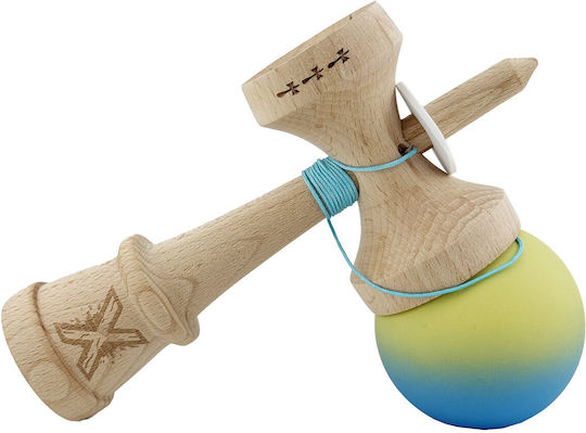 Alista Home Kendama (Διάφορα Σχέδια)