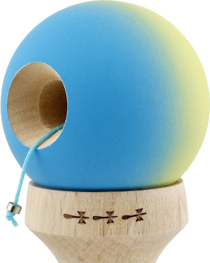 Alista Home Kendama (Διάφορα Σχέδια)