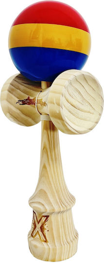 Alista Home Kendama