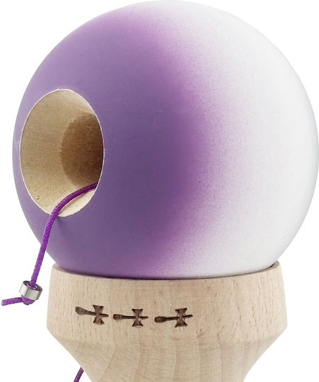 Alista Home Kendama (Diverse Modele)