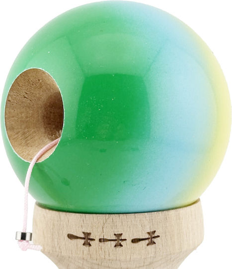 Alista Home Kendama Für 9+ Jahre
