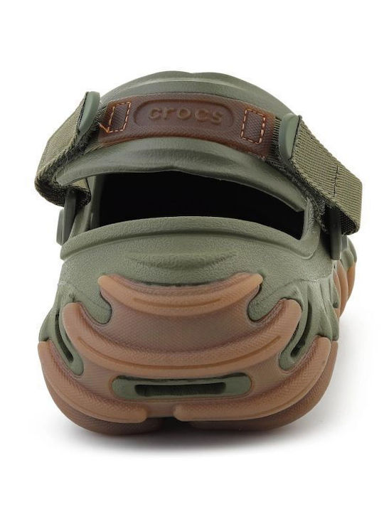 Crocs 211675 Crocs 211675