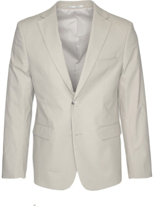 Freeman Clothing