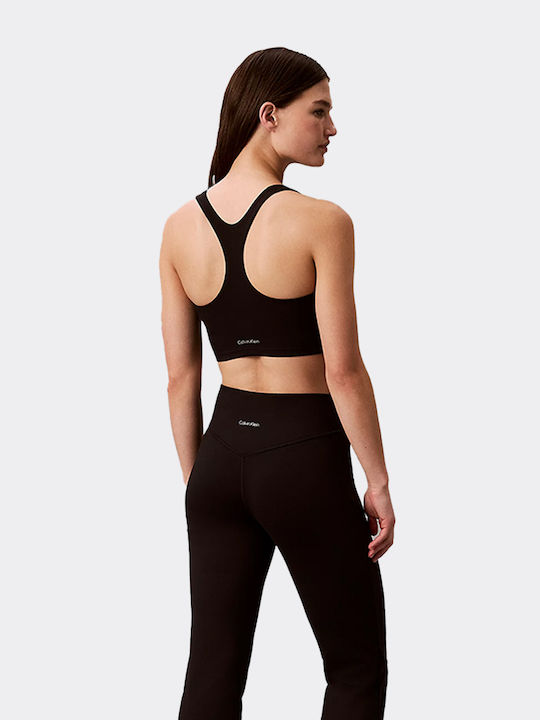 Calvin Klein Calvin Klein