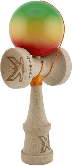 Alista Home Kendama Pentru 9+ Ani (Diverse Modele)