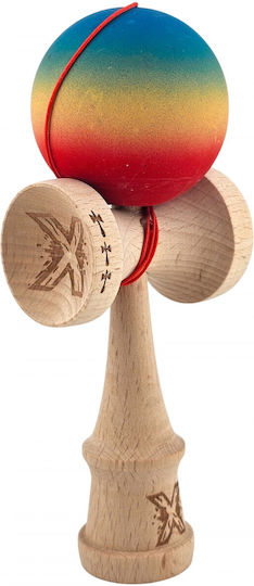 Alista Home Kendama Pentru 9+ Ani (Diverse Modele)
