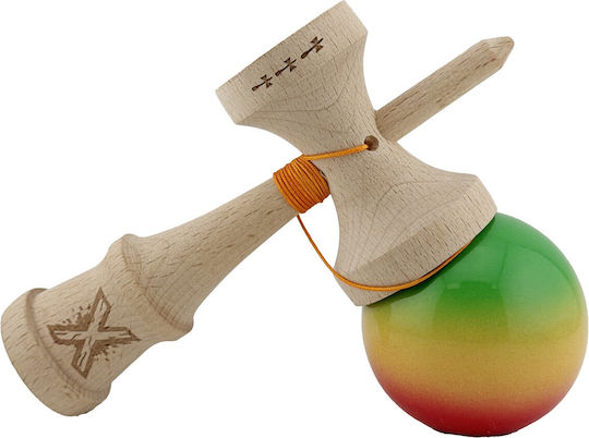 Alista Home Kendama Pentru 9+ Ani (Diverse Modele)