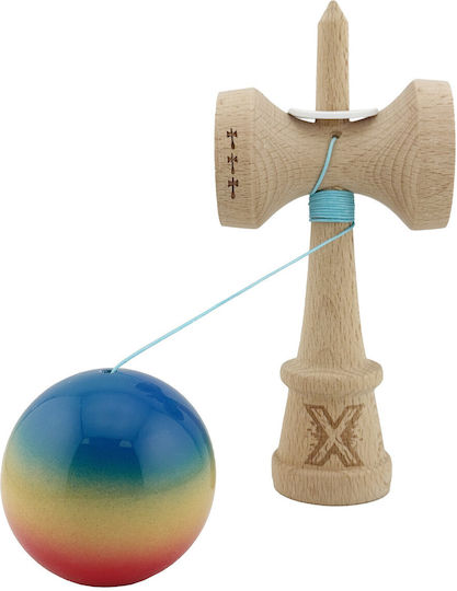 Alista Home Kendama (Diverse Modele)