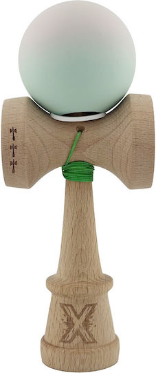 Alista Home Kendama