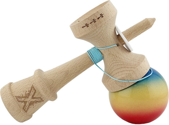 Alista Home Kendama (Diverse Modele)