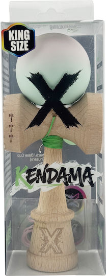 Alista Home Kendama