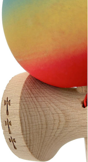 Alista Home Kendama Pentru 9+ Ani (Diverse Modele)