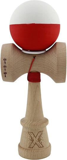 Alista Home Kendama (Diverse Modele)