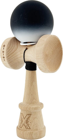 Alista Home Kendama (Διάφορα Σχέδια) 1τμχ