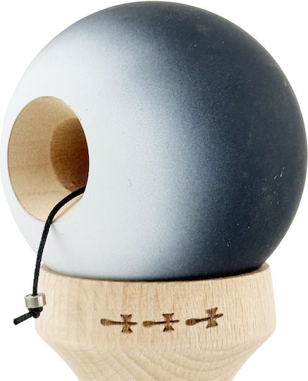 Alista Home Kendama (Διάφορα Σχέδια) 1τμχ