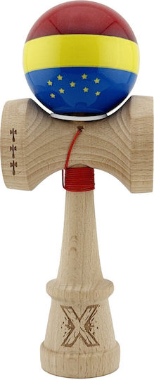 Alista Home Kendama (Diverse Modele)
