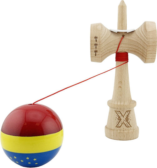 Alista Home Kendama (Diverse Modele)