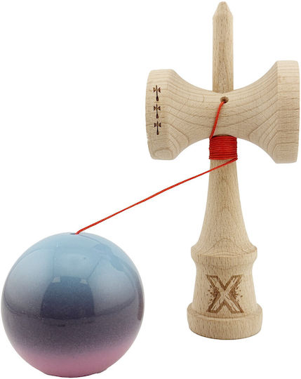 Alista Home Kendama (Διάφορα Σχέδια)