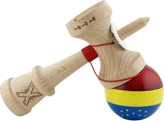 Alista Home Kendama (Diverse Modele)