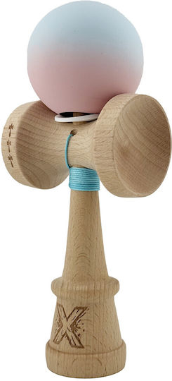 Alista Home Kendama (Diverse Modele)