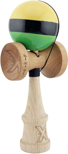 Alista Home Kendama (Diverse Modele)