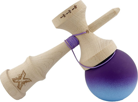 Alista Home Kendama Pentru 9+ Ani (Diverse Modele)