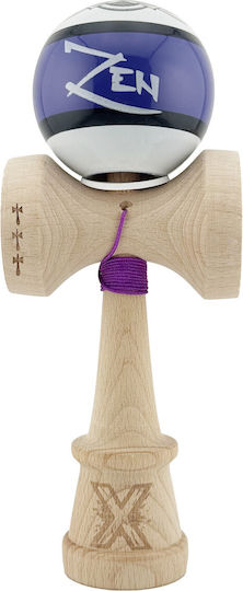 Alista Home Kendama (Diverse Modele)