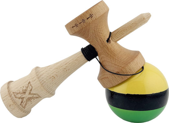 Alista Home Kendama (Diverse Modele)