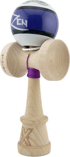 Alista Home Kendama (Diverse Modele)