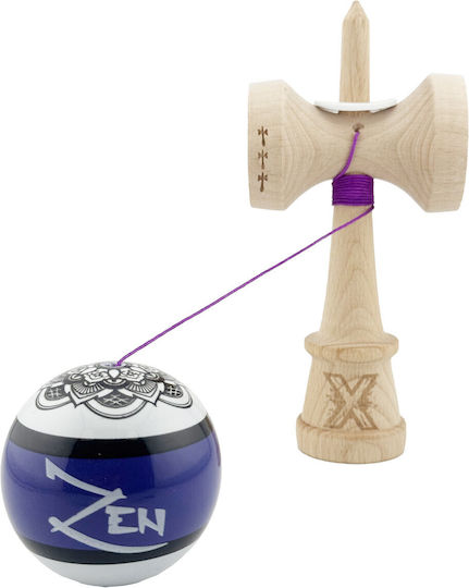 Alista Home Kendama (Diverse Modele)