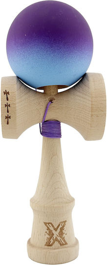 Alista Home Kendama Pentru 9+ Ani (Diverse Modele)