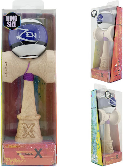 Alista Home Kendama (Diverse Modele)