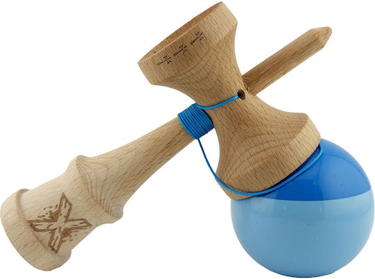 Alista Home Kendama (Diverse Modele)