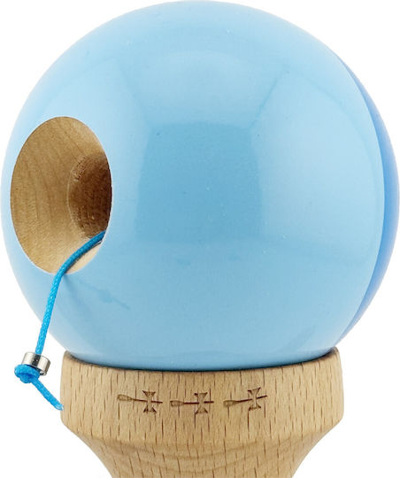 Alista Home Kendama (Diverse Modele)
