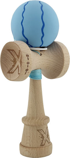 Alista Home Kendama