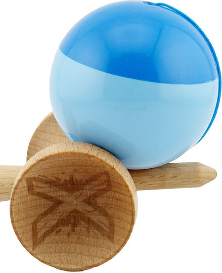 Alista Home Kendama (Diverse Modele)