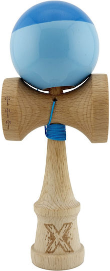 Alista Home Kendama (Diverse Modele)