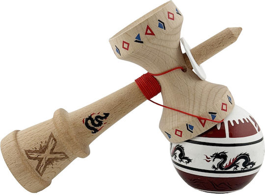 Alista Home Kendama (Diverse Modele)