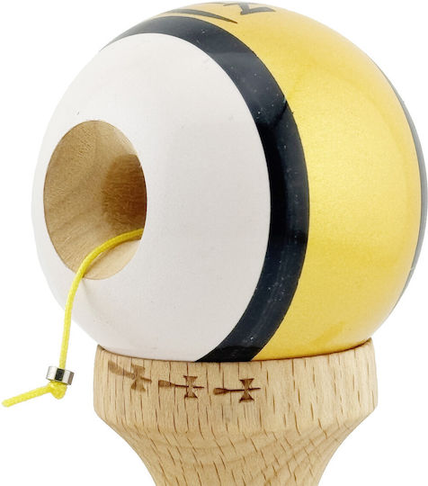 Alista Home Kendama Pentru 9+ Ani