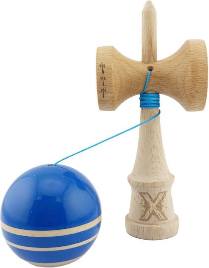 Alista Home Kendama (Diverse Modele)
