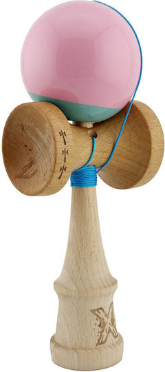 Alista Home Kendama (Diverse Modele)
