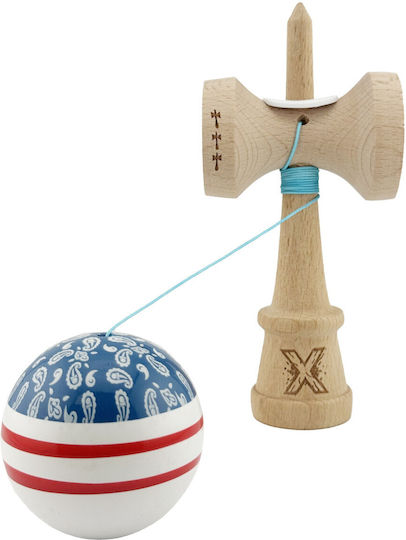 Alista Home Kendama (Diverse Modele)